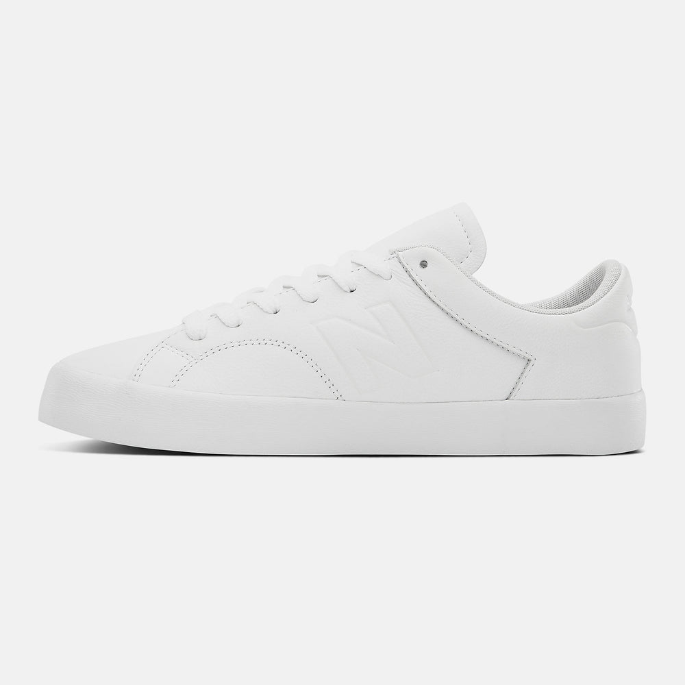 New Balance All Coasts AM210 / New Balance Women|Men