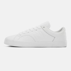 New Balance All Coasts AM210 / New Balance Women|Men