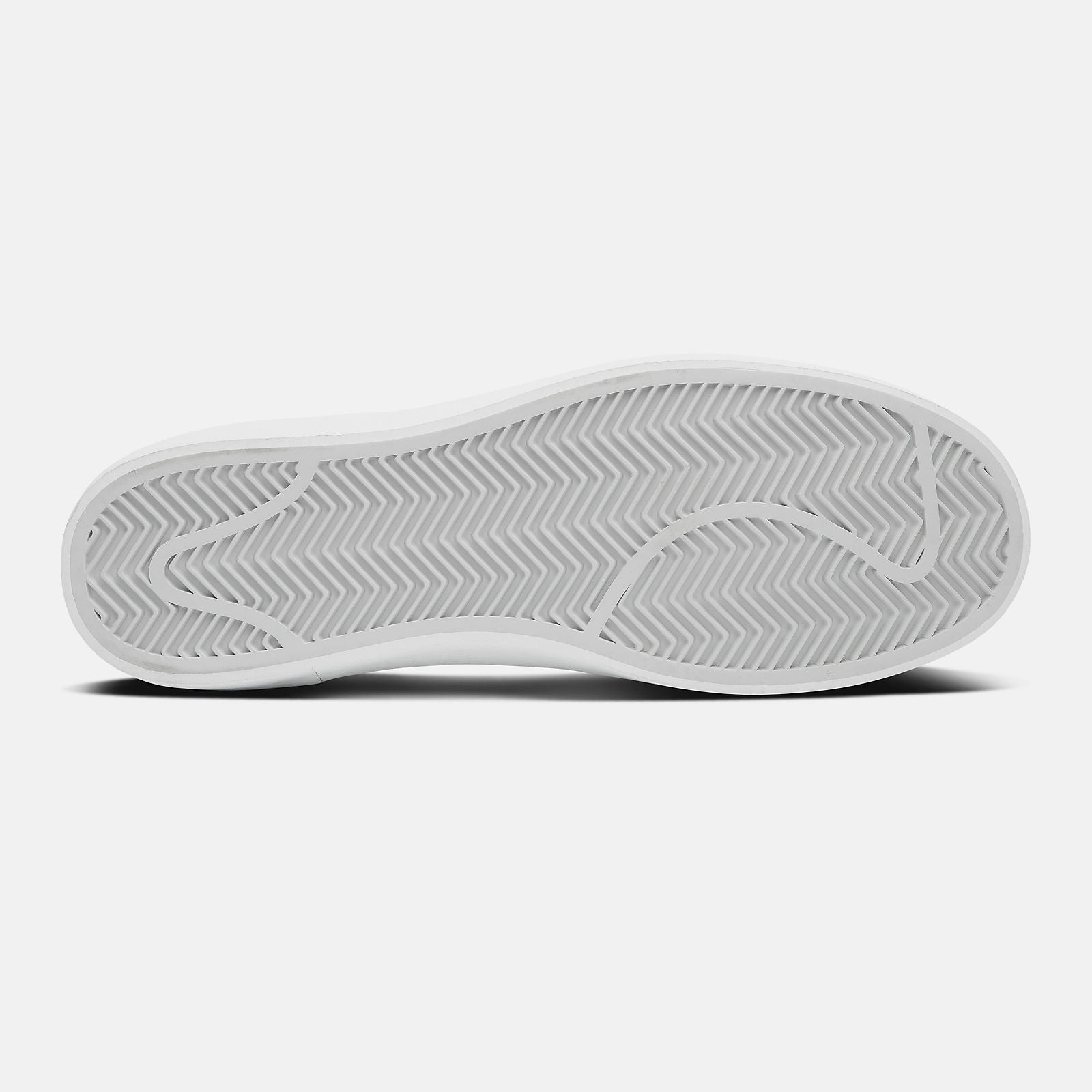 New Balance All Coasts AM210 / New Balance Women|Men