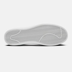 New Balance All Coasts AM210 / New Balance Women|Men