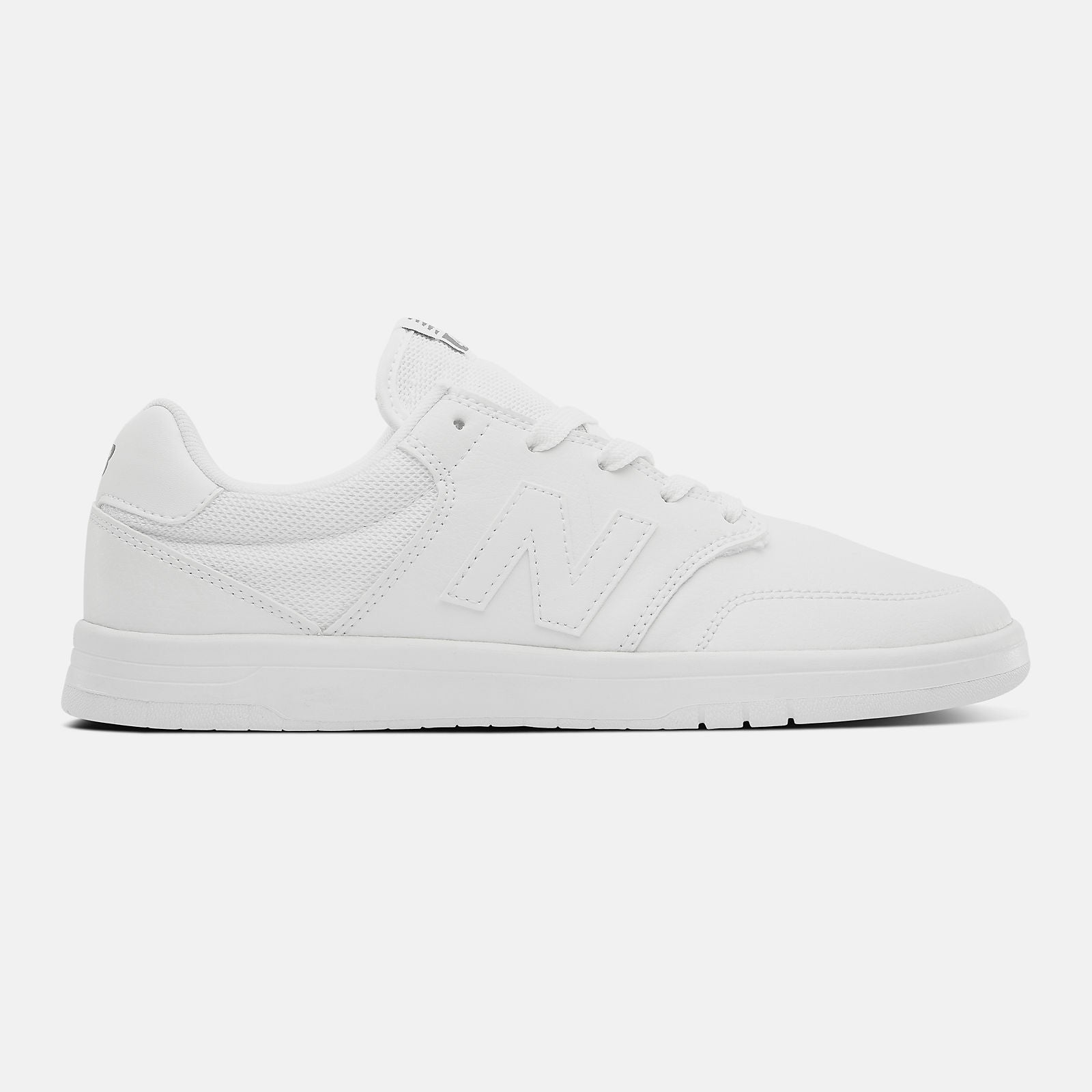 All Coasts 425 / New Balance Women|Men