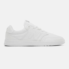 All Coasts 425 / New Balance Women|Men