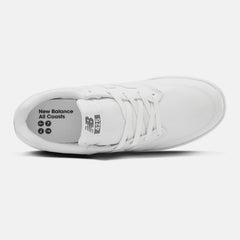 All Coasts 425 / New Balance Women|Men