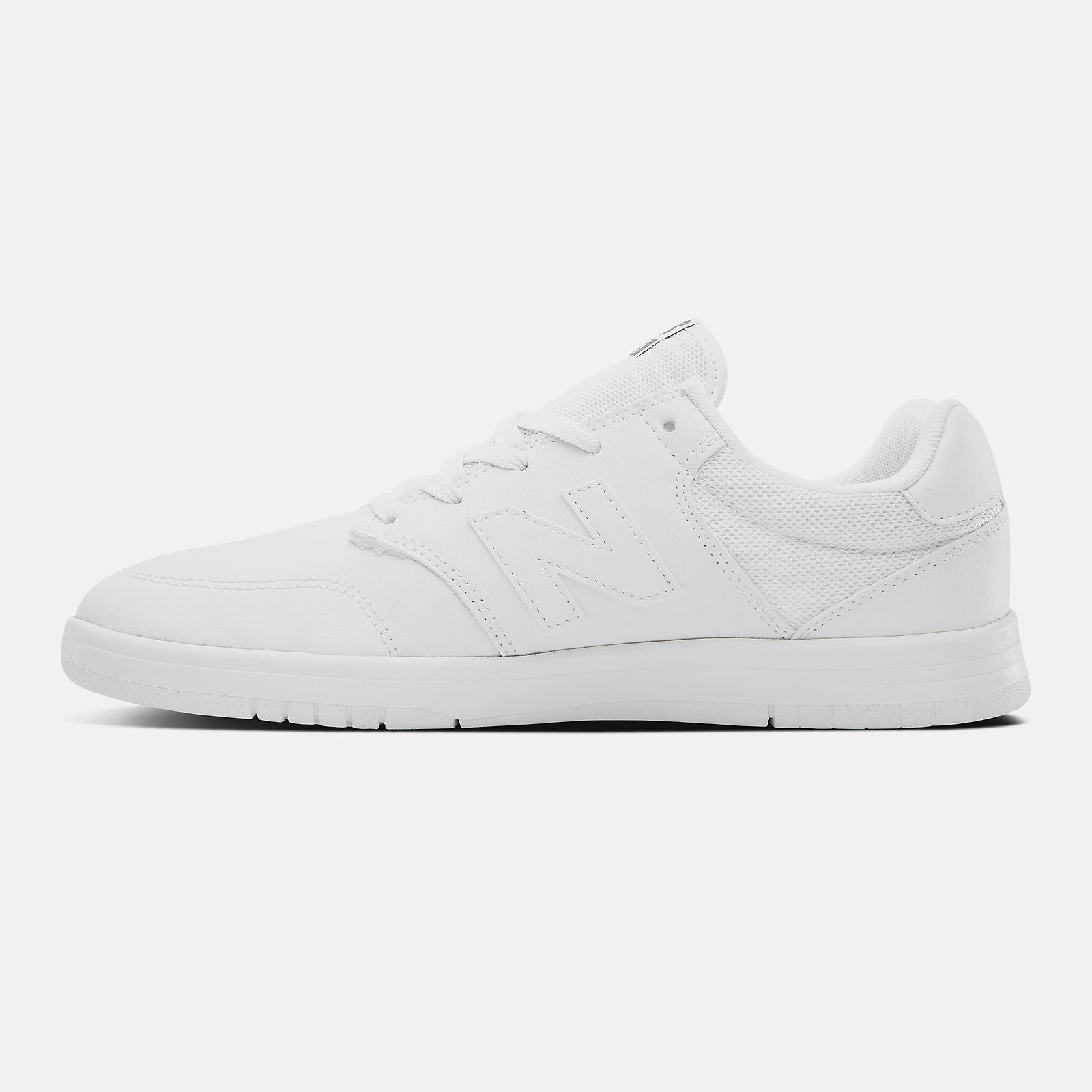 All Coasts 425 / New Balance Women|Men