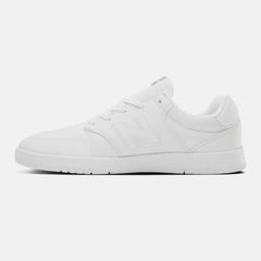 All Coasts 425 / New Balance Women|Men