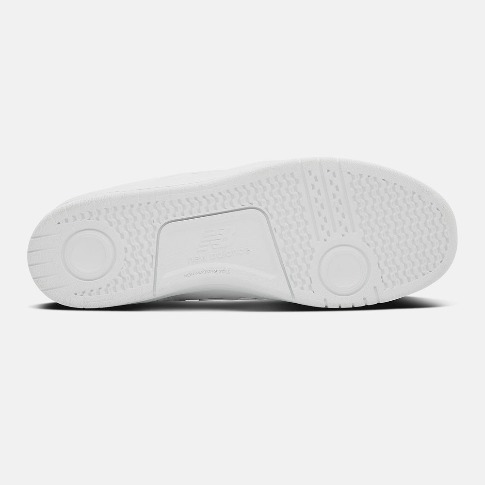 All Coasts 425 / New Balance Women|Men