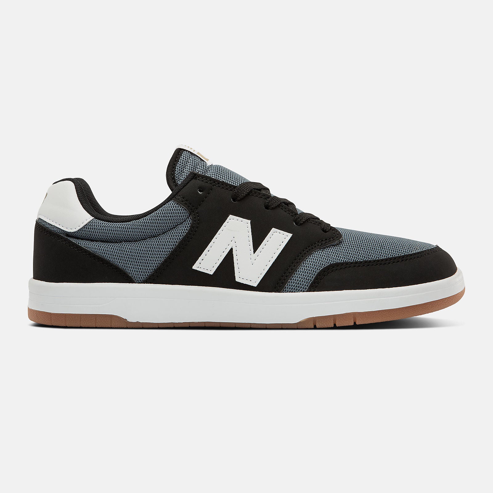 All Coasts AM425 / New Balance Men