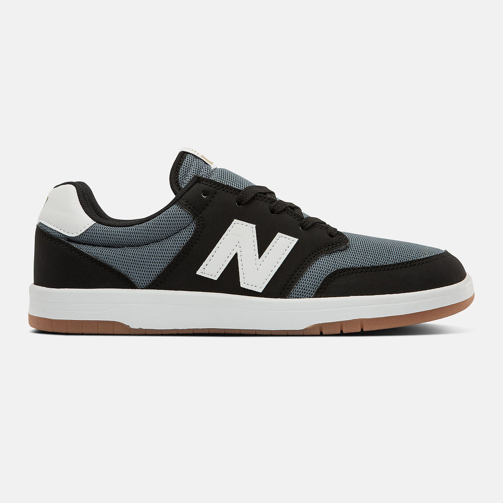 All Coasts AM425 / New Balance Men