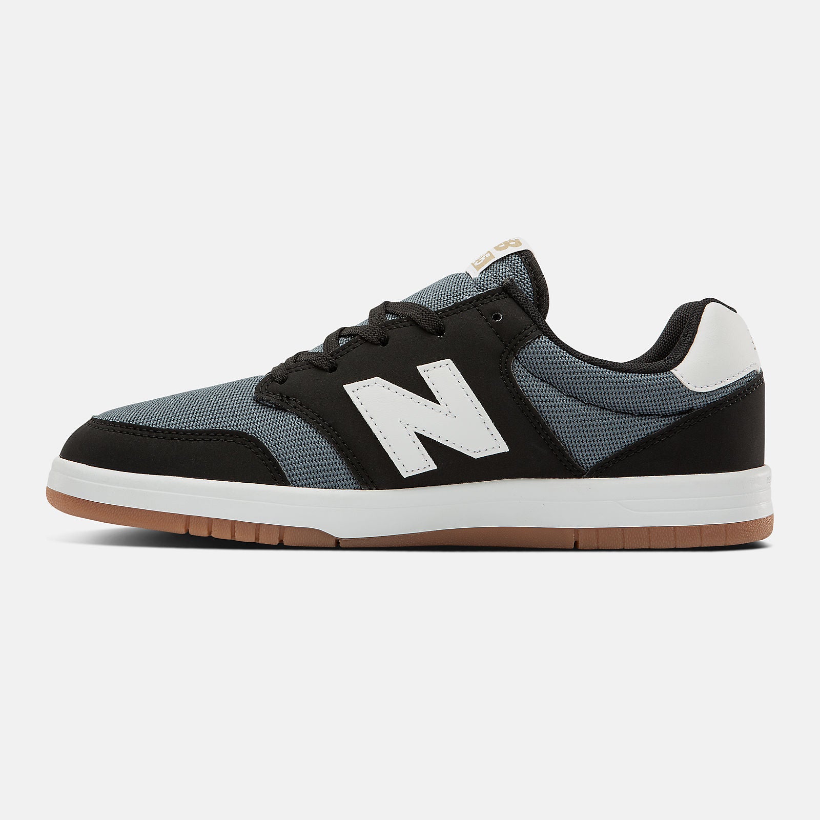 All Coasts AM425 / New Balance Men