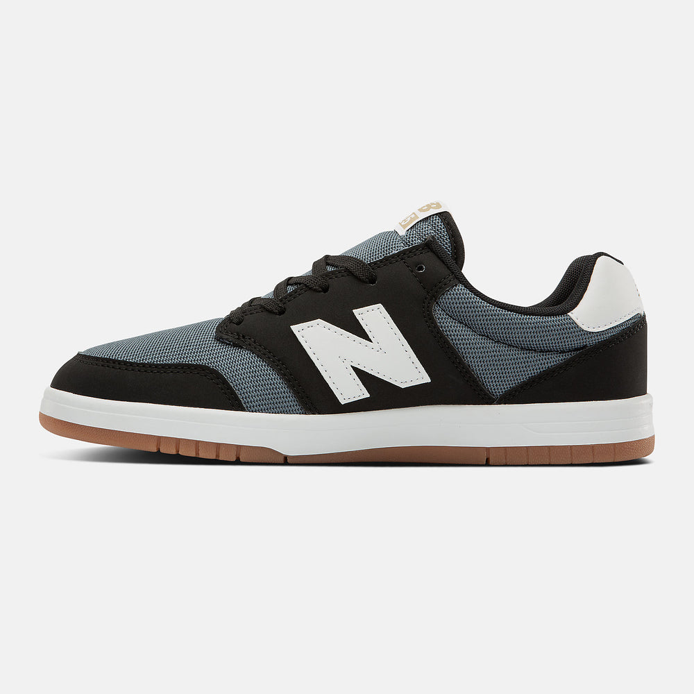 All Coasts AM425 / New Balance Men