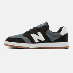 All Coasts AM425 / New Balance Men