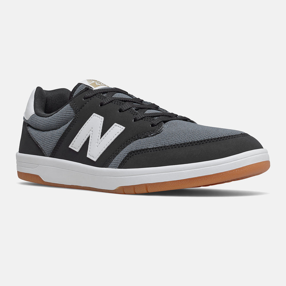 All Coasts AM425 / New Balance Men