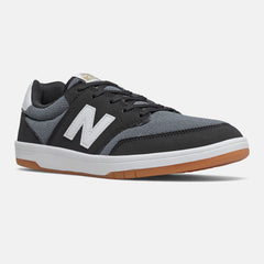 All Coasts AM425 / New Balance Men