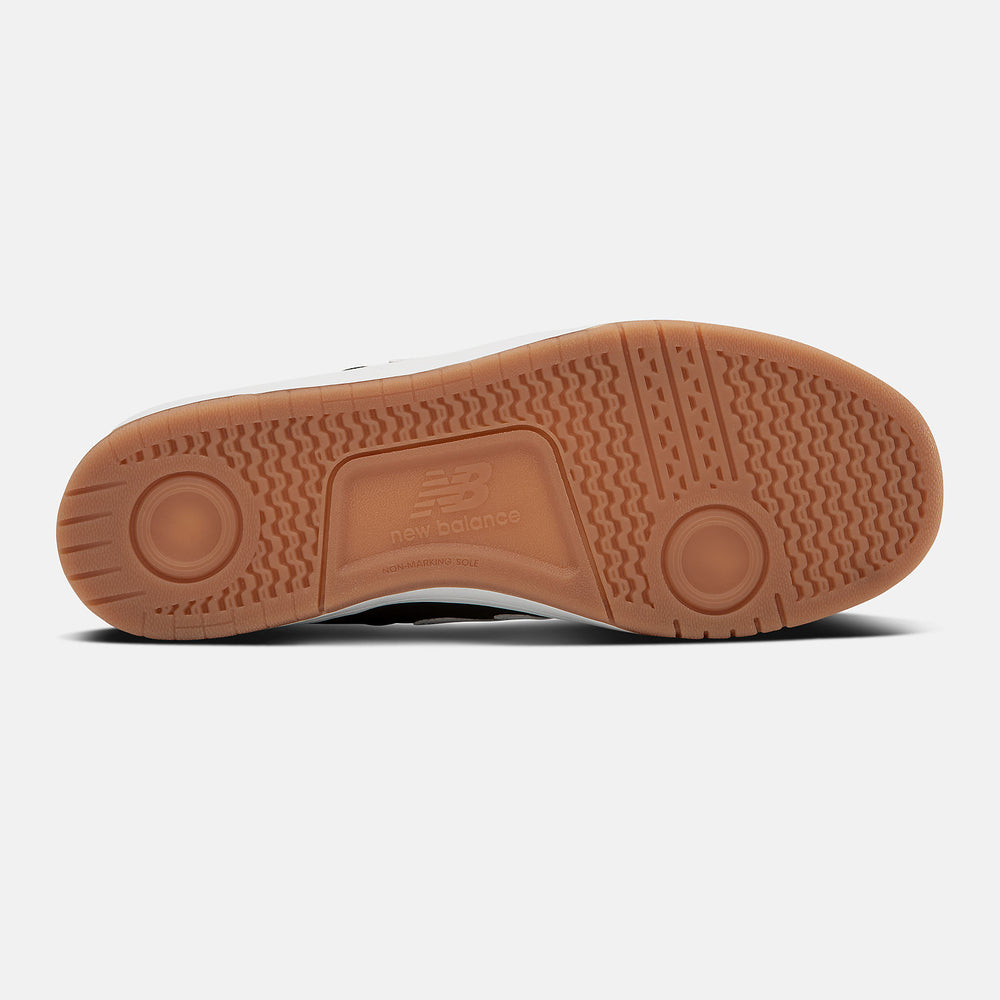 All Coasts AM425 / New Balance Men