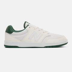 All Coasts AM425 / New Balance Men
