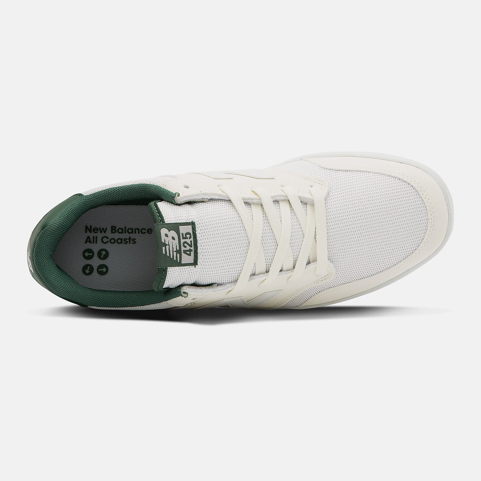 All Coasts AM425 / New Balance Men