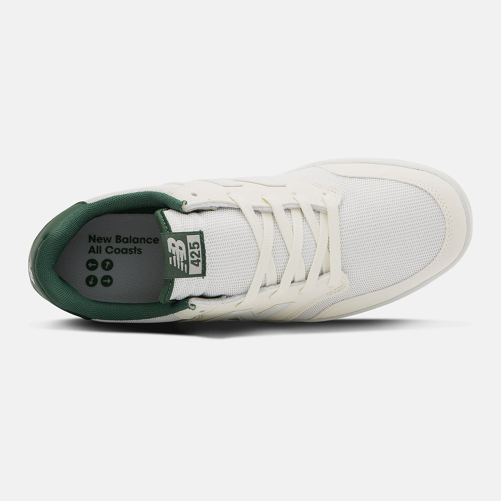 All Coasts AM425 / New Balance Men