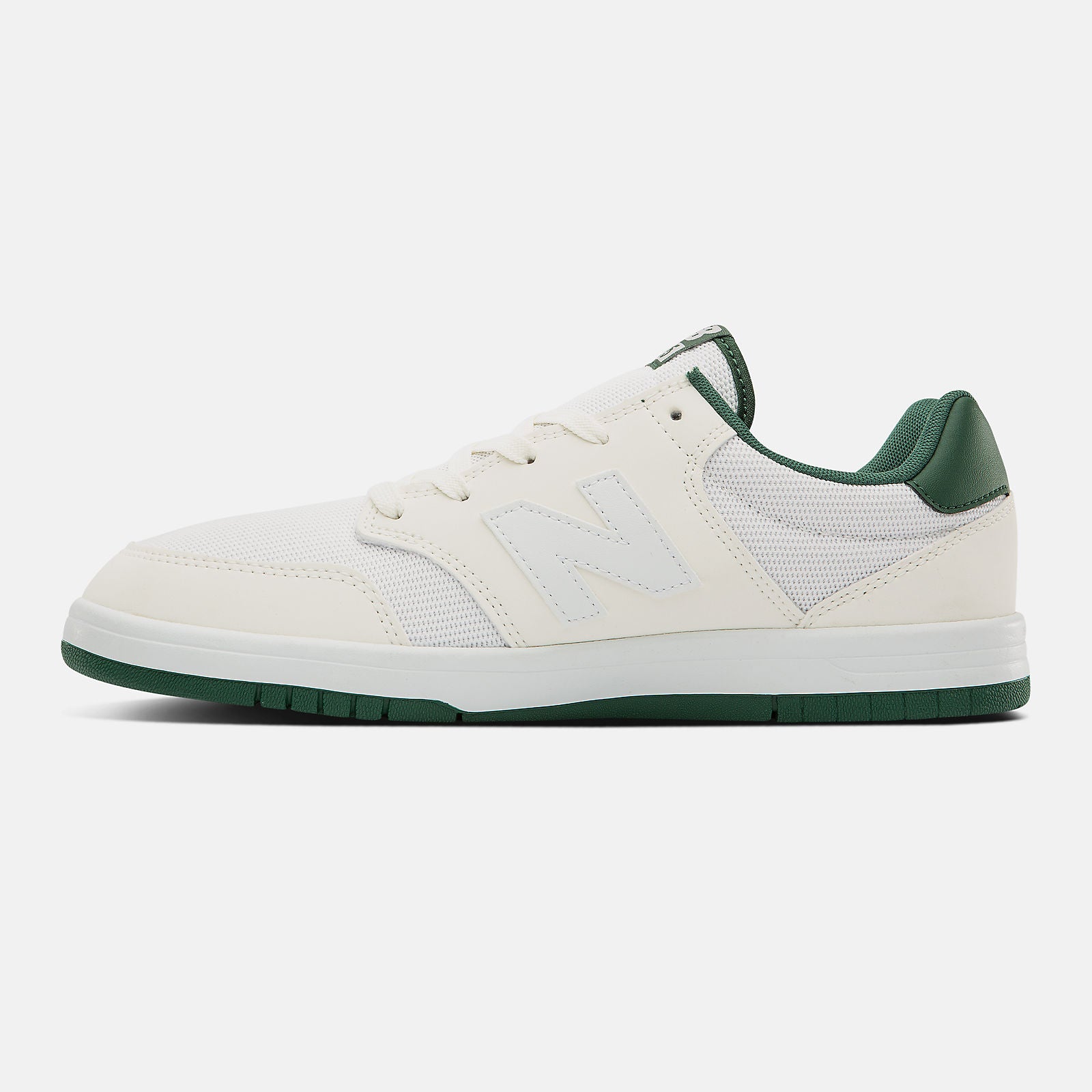 All Coasts AM425 / New Balance Men