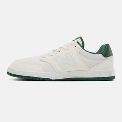 All Coasts AM425 / New Balance Men