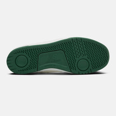 All Coasts AM425 / New Balance Men