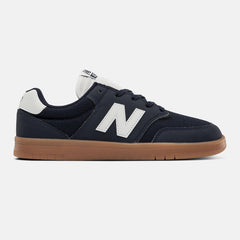 All Coasts AM425 / New Balance Men
