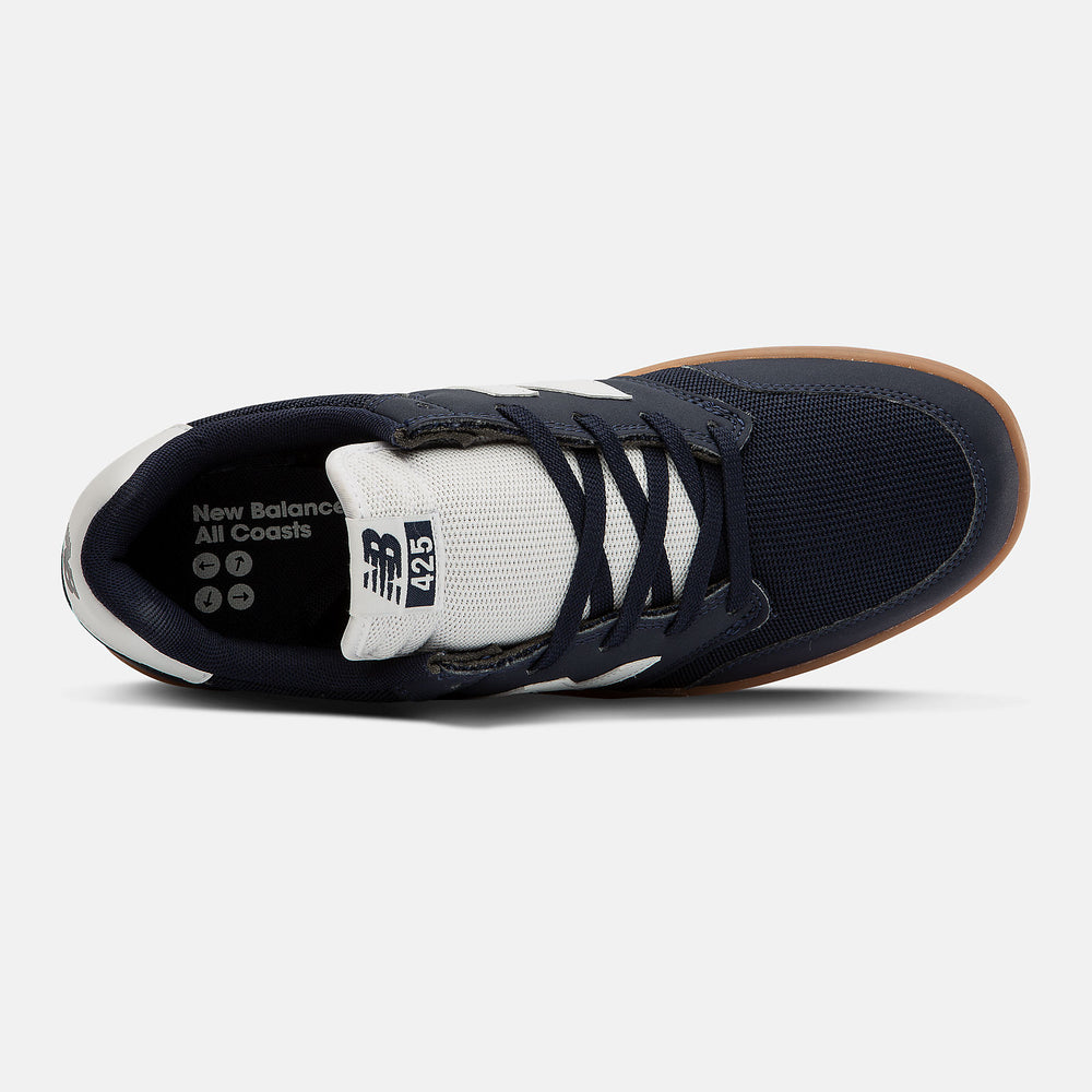 All Coasts AM425 / New Balance Men