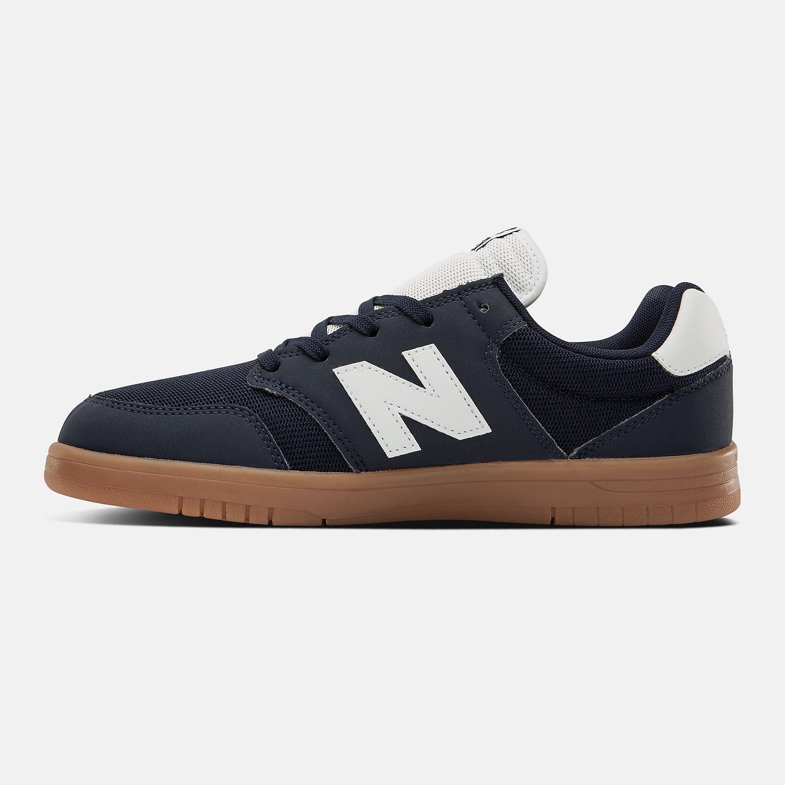 All Coasts AM425 / New Balance Men