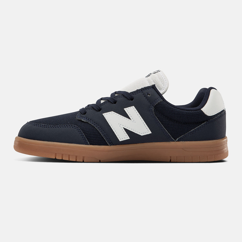 All Coasts AM425 / New Balance Men