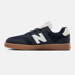 All Coasts AM425 / New Balance Men