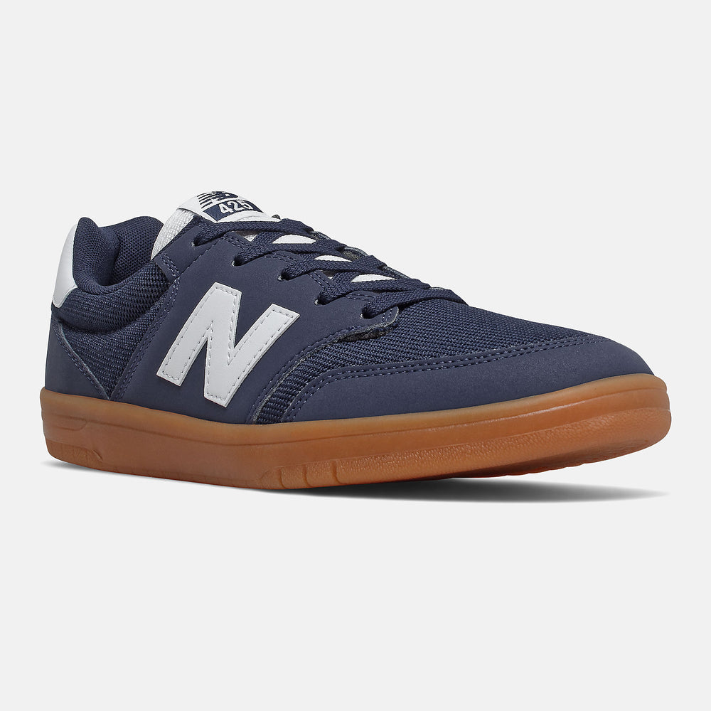 All Coasts AM425 / New Balance Men