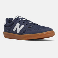 All Coasts AM425 / New Balance Men