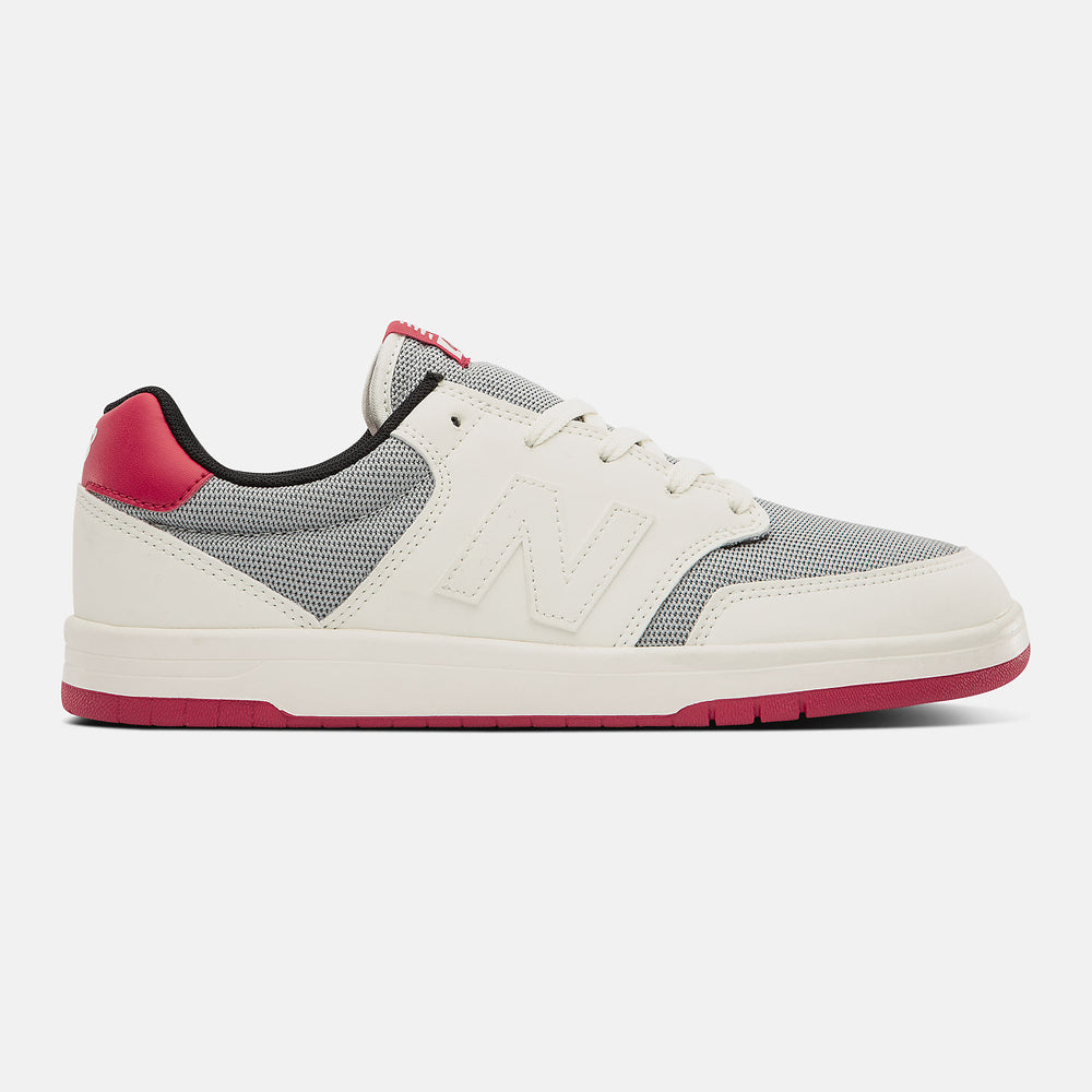 All Coasts AM425 / New Balance Men