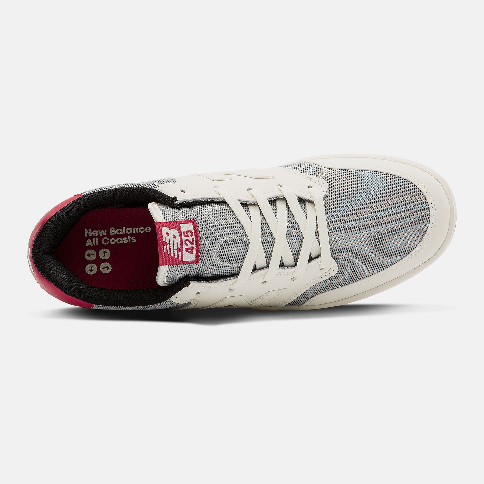 All Coasts AM425 / New Balance Men