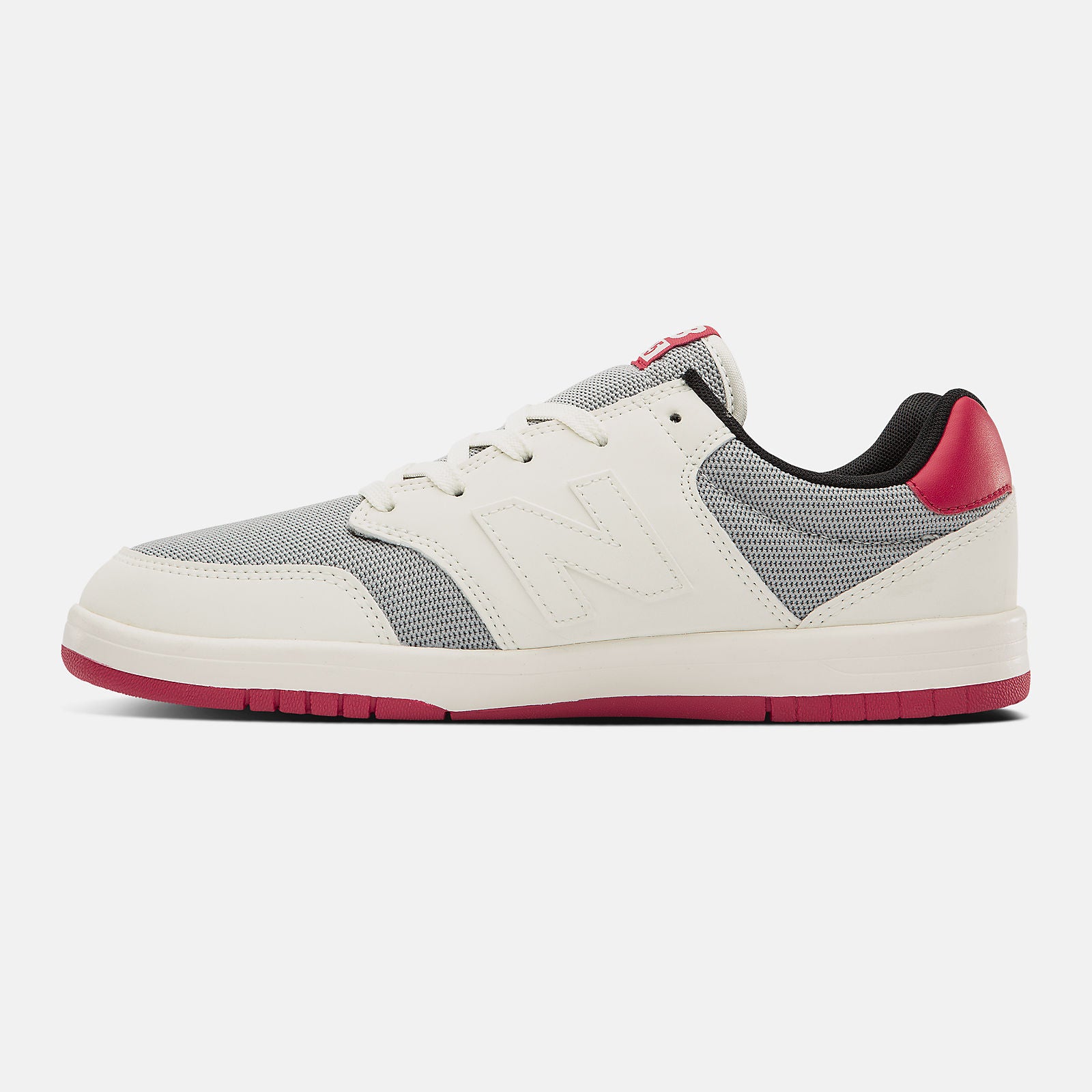 All Coasts AM425 / New Balance Men