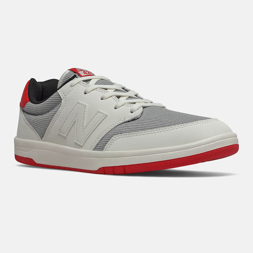 All Coasts AM425 / New Balance Men