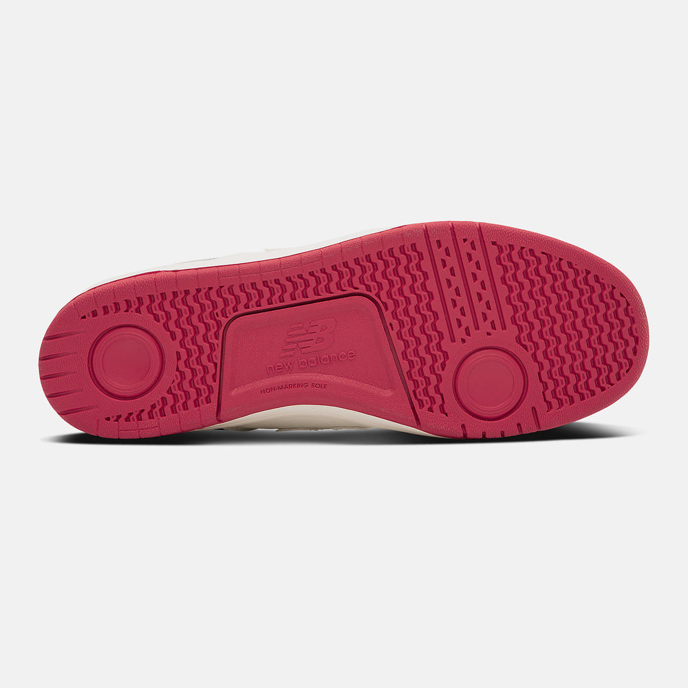 All Coasts AM425 / New Balance Men
