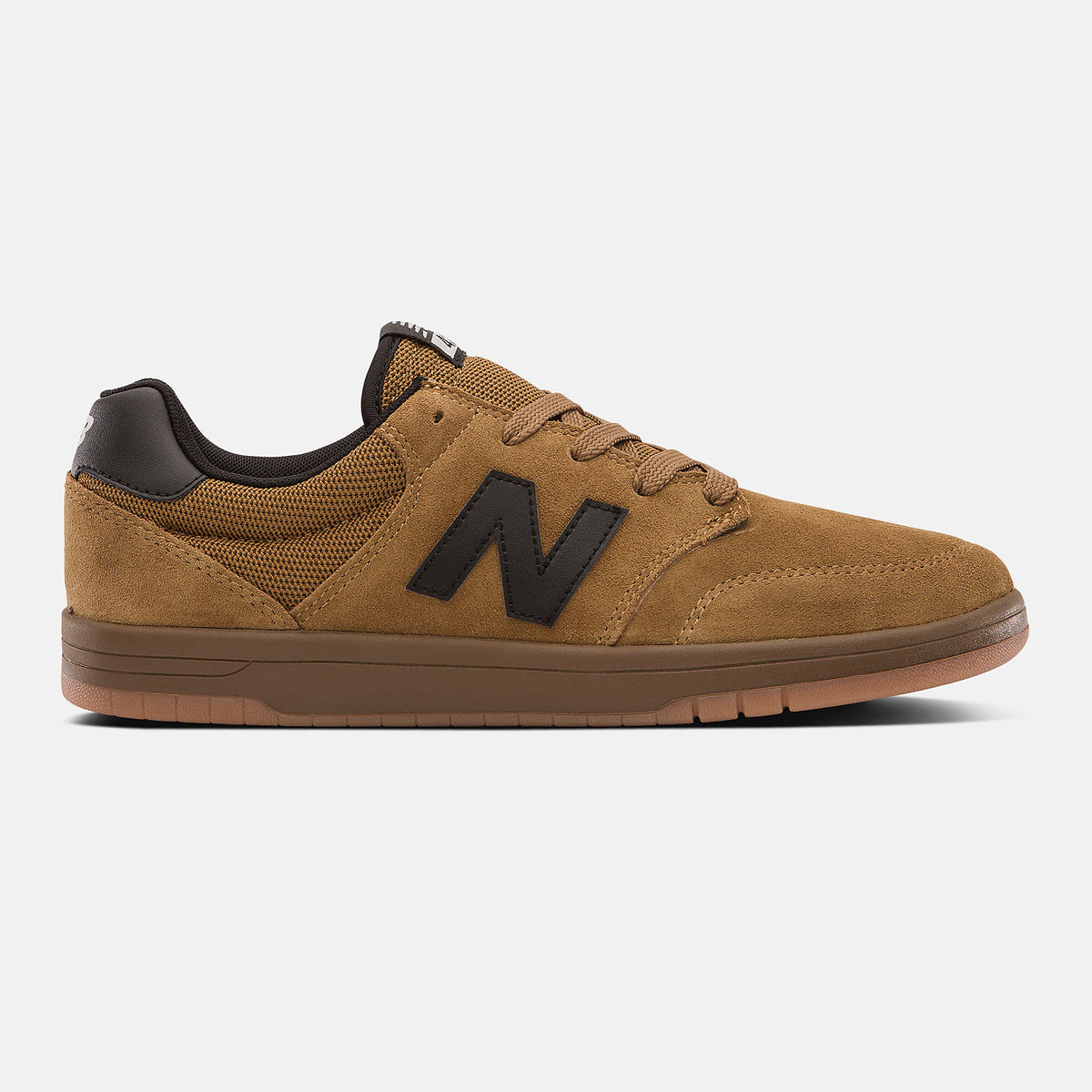 AM425 / New Balance Women|Men