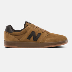 AM425 / New Balance Women|Men