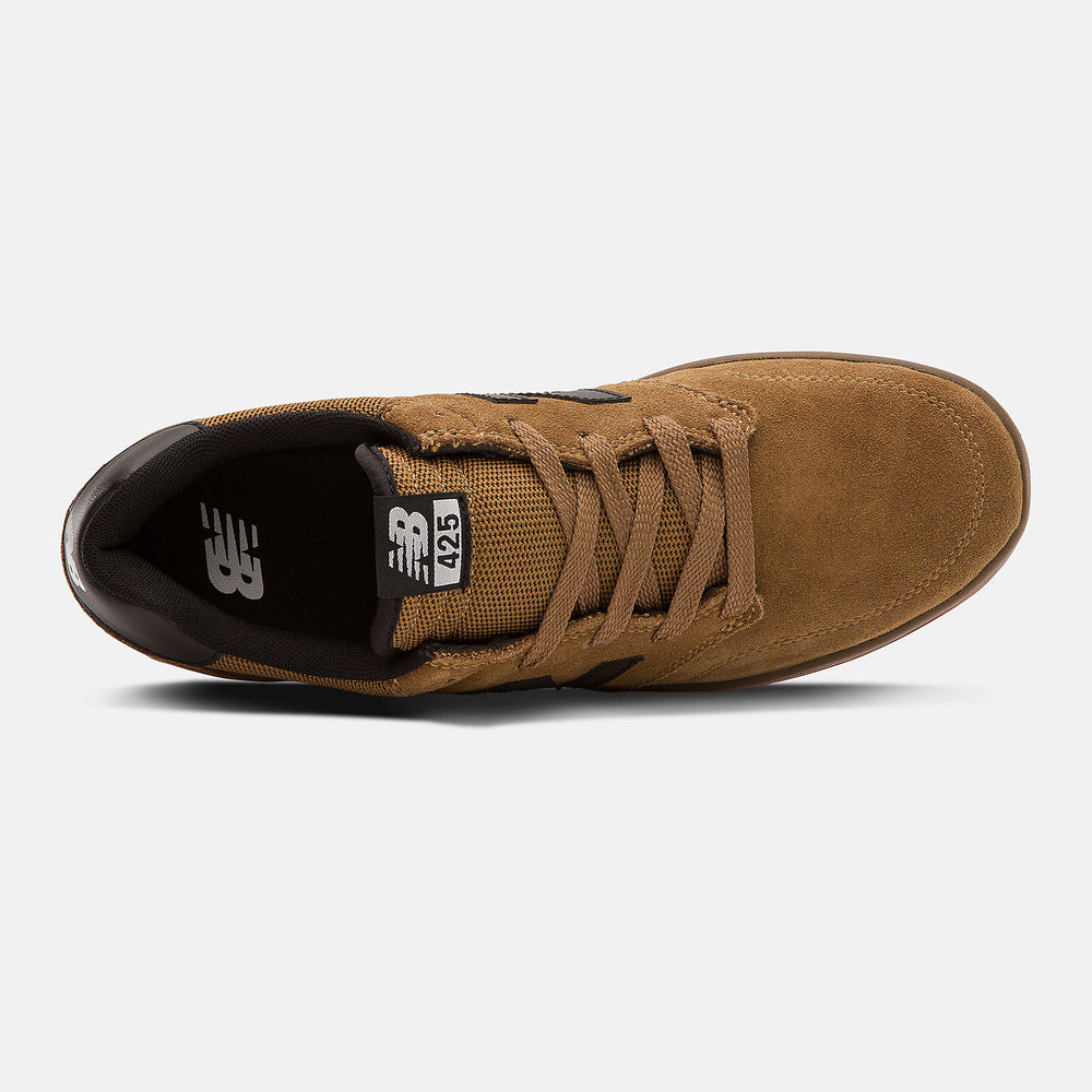 AM425 / New Balance Women|Men