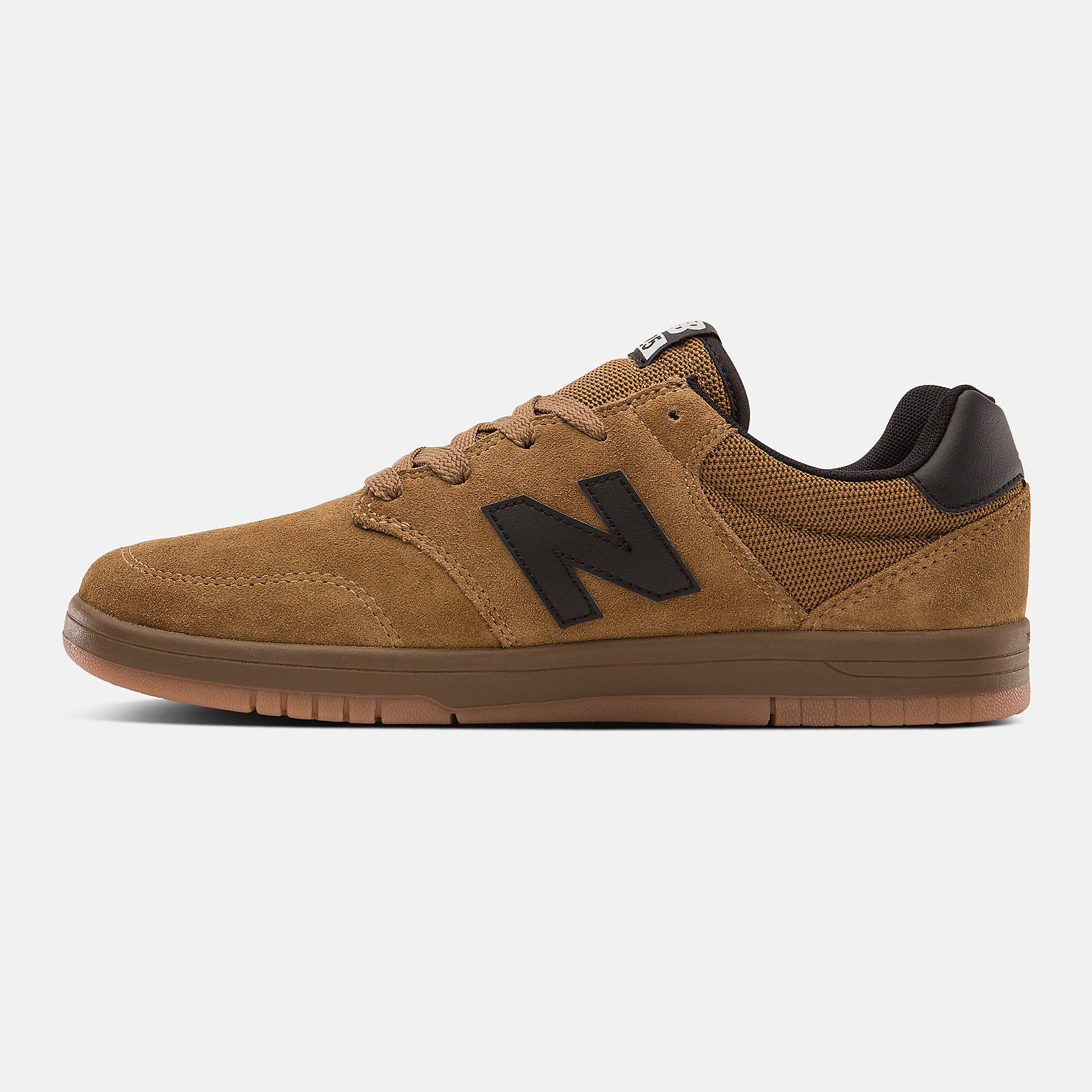 AM425 / New Balance Women|Men