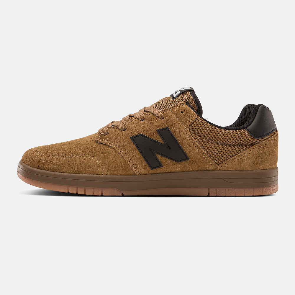AM425 / New Balance Women|Men