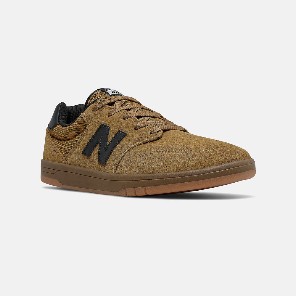 AM425 / New Balance Women|Men