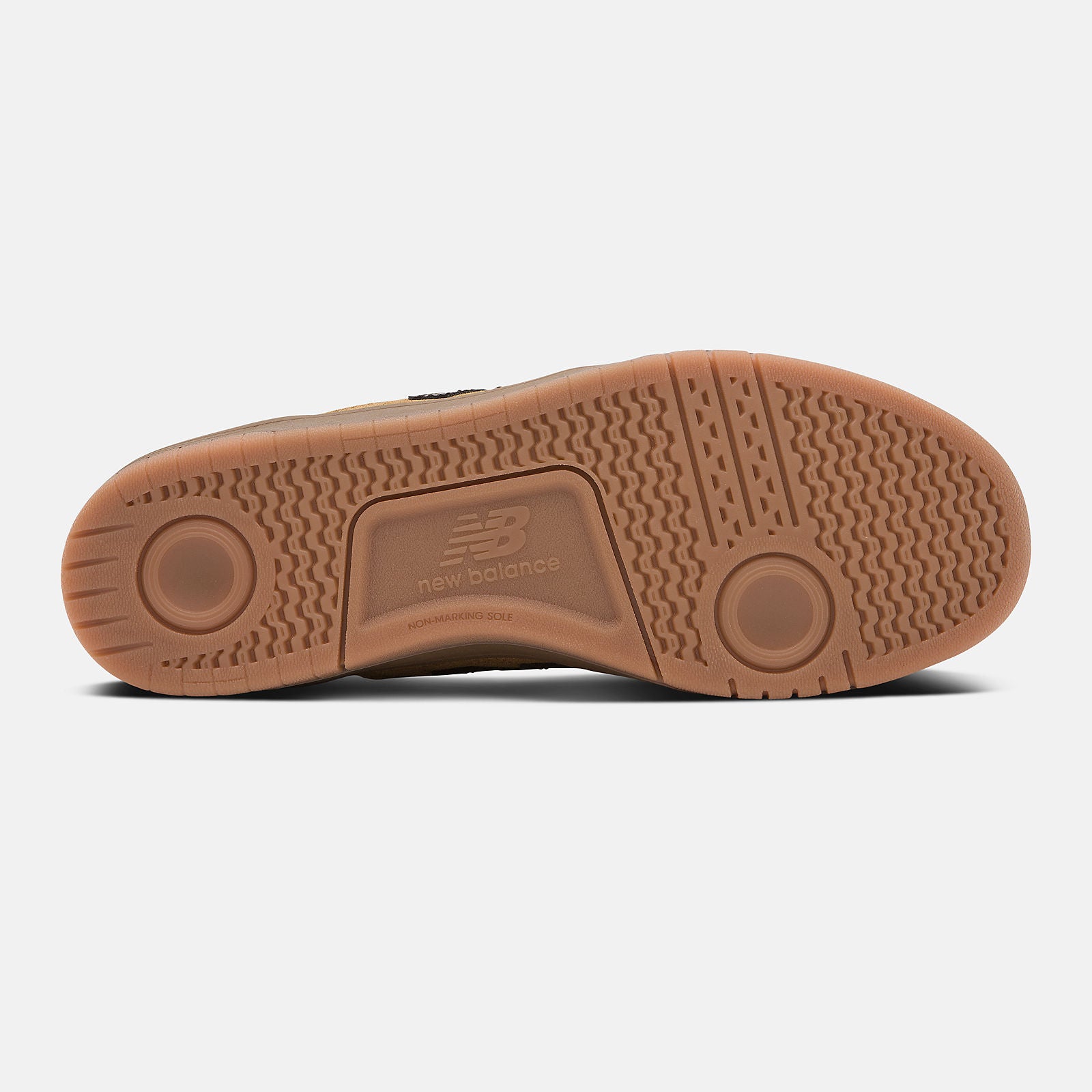 AM425 / New Balance Women|Men