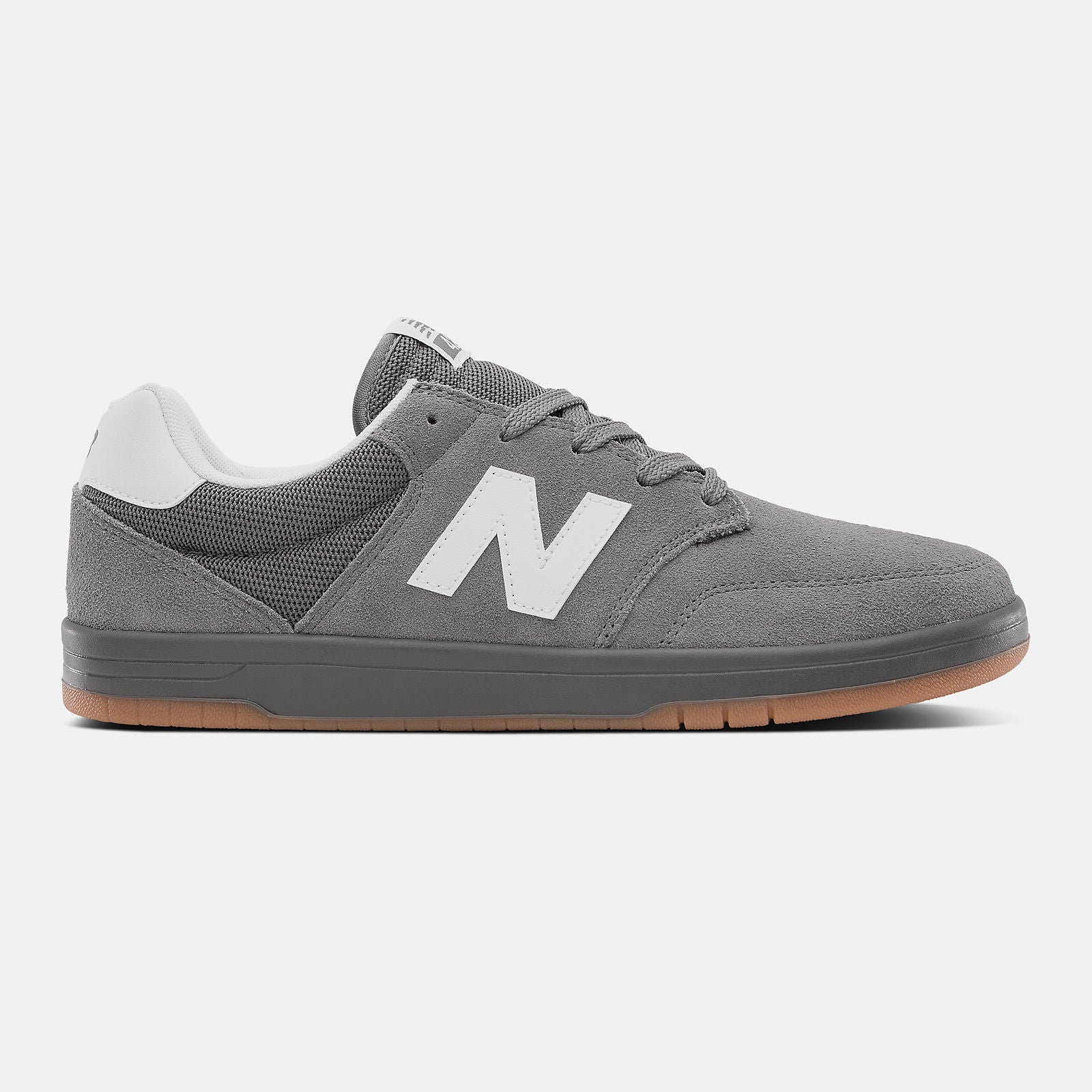 AM425 / New Balance Women|Men