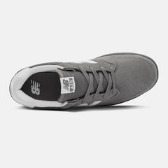 AM425 / New Balance Women|Men