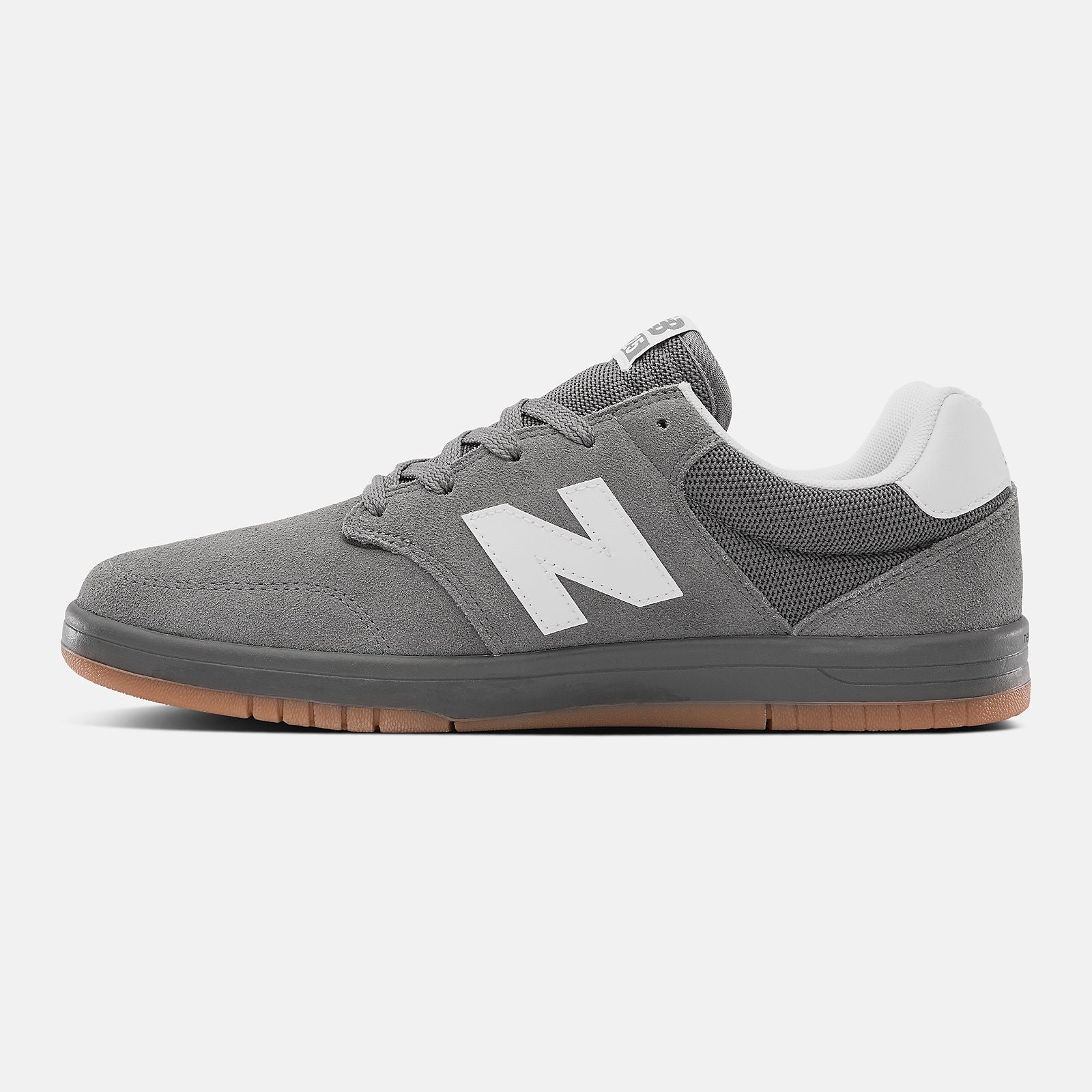 AM425 / New Balance Women|Men