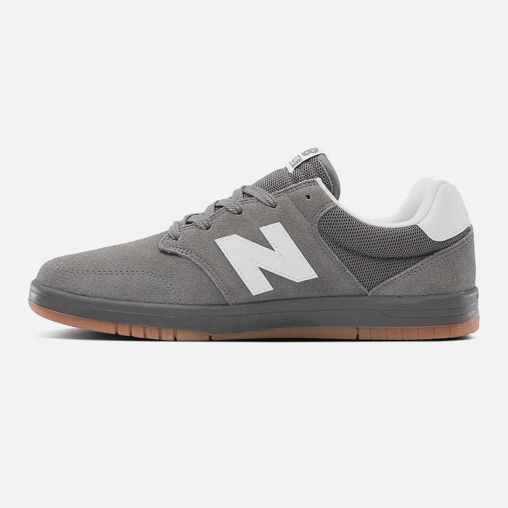 AM425 / New Balance Women|Men