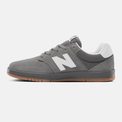 AM425 / New Balance Women|Men