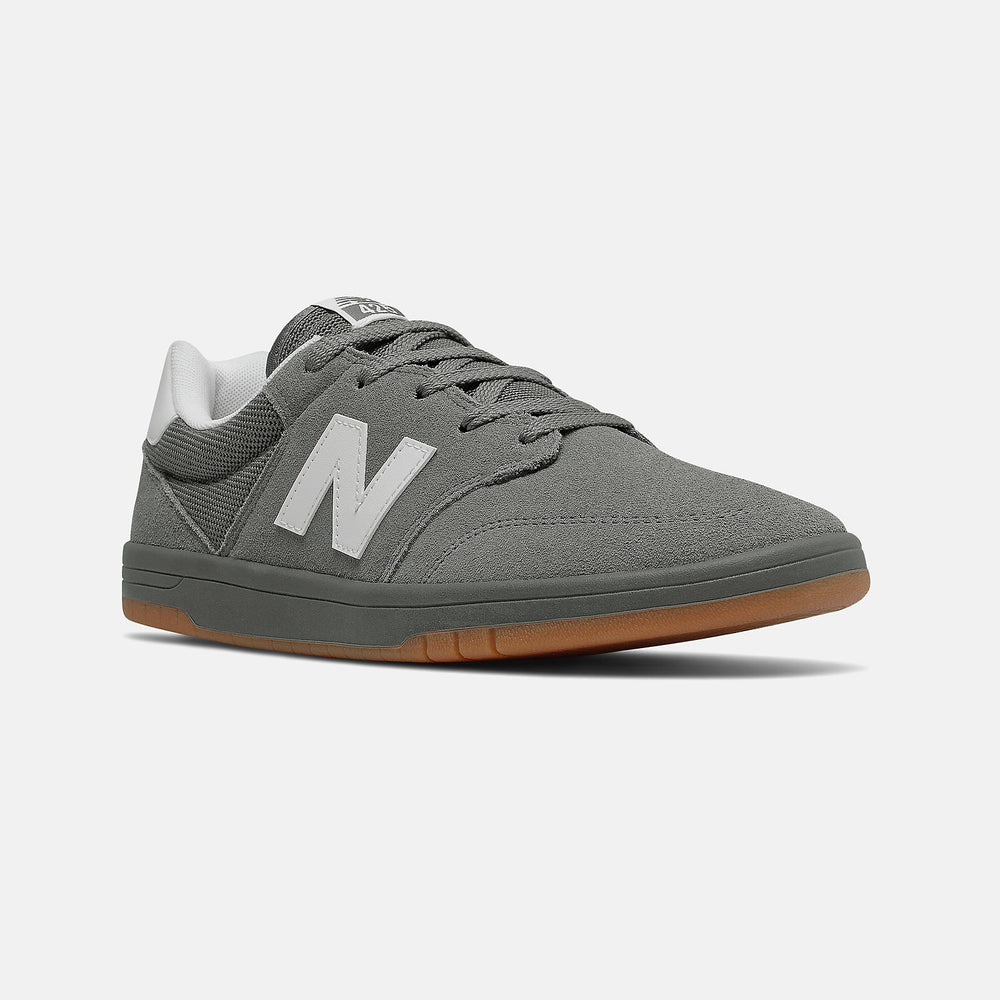 AM425 / New Balance Women|Men