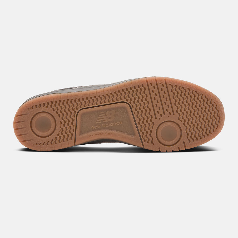 AM425 / New Balance Women|Men